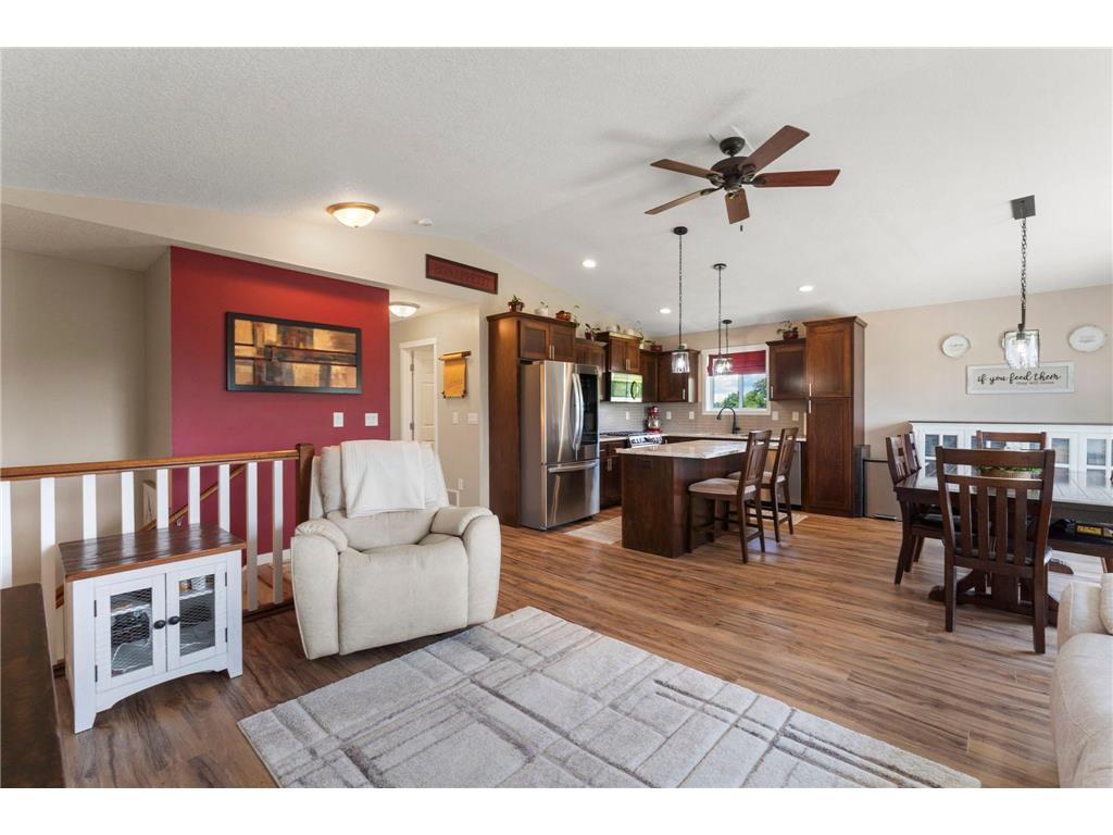 48089 Autumn Court Stanchfield MN 55080 - Goose 7095789 image12