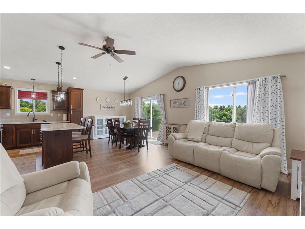 48089 Autumn Court Stanchfield MN 55080 - Goose 7095789 image13