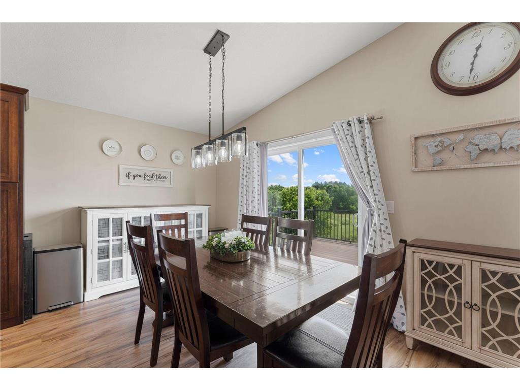 48089 Autumn Court Stanchfield MN 55080 - Goose 7095789 image14