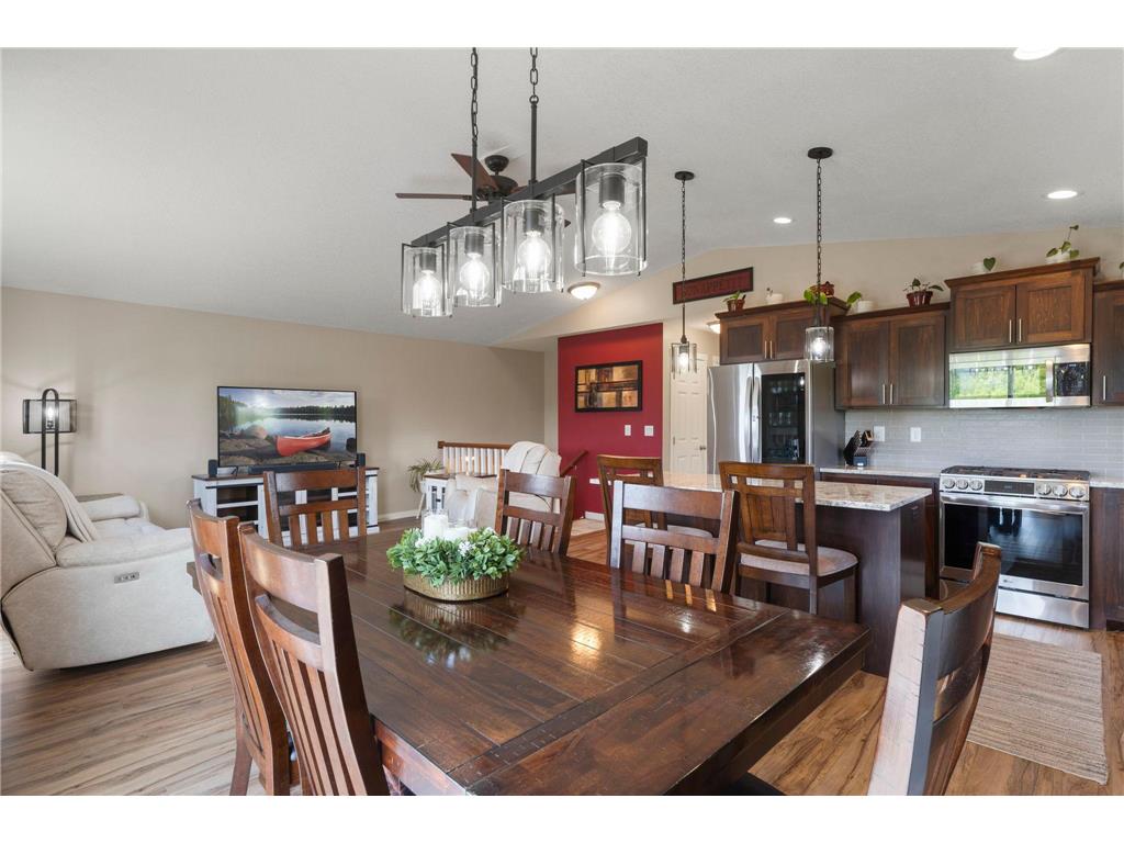 48089 Autumn Court Stanchfield MN 55080 - Goose 7095789 image15