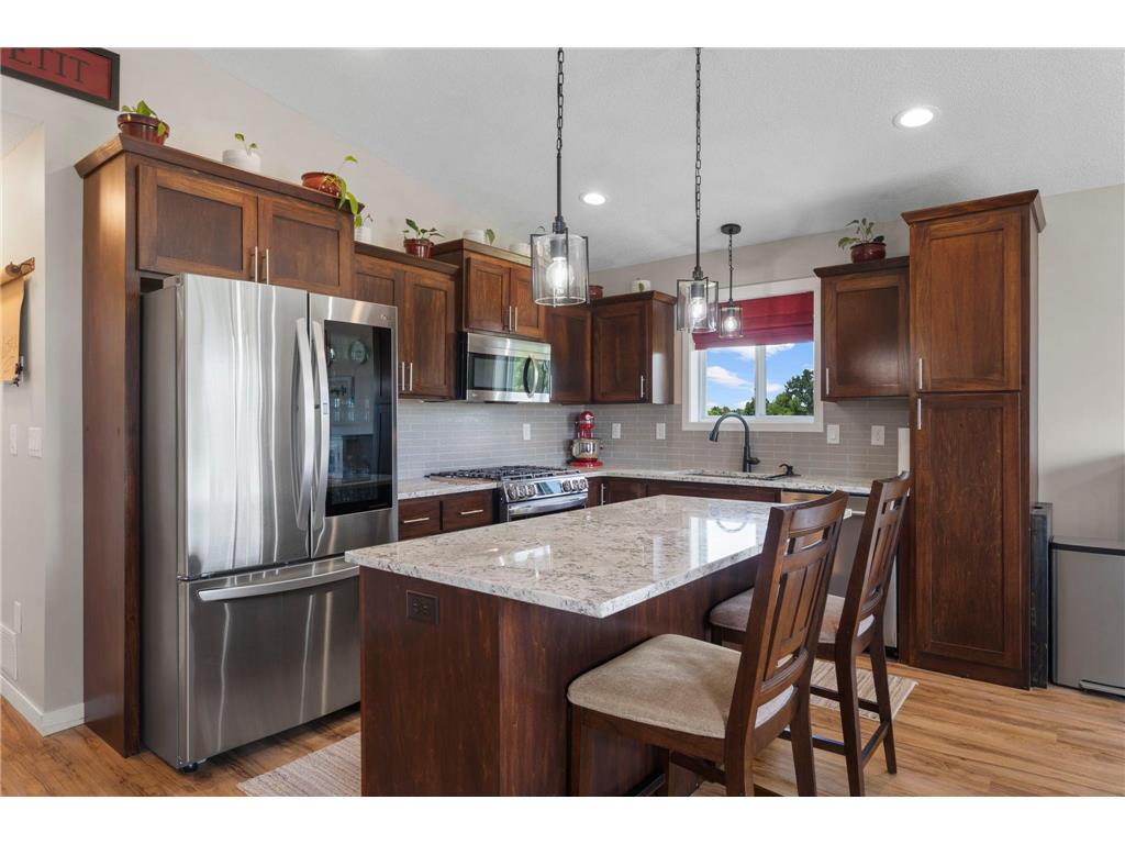 48089 Autumn Court Stanchfield MN 55080 - Goose 7095789 image16
