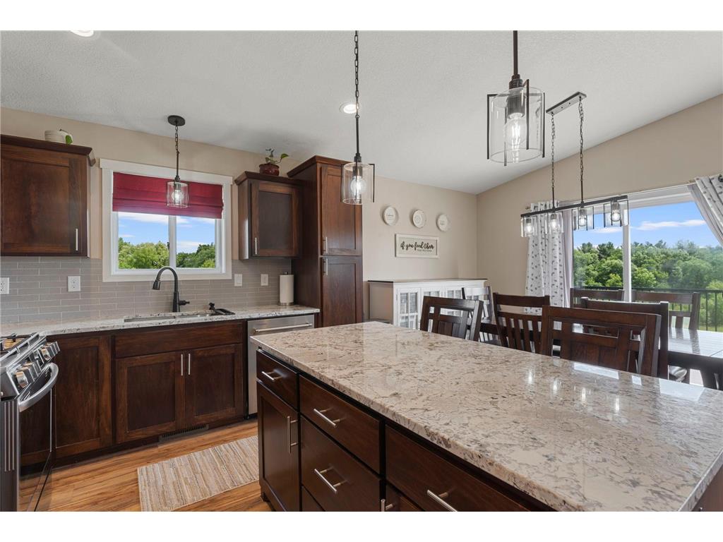 48089 Autumn Court Stanchfield MN 55080 - Goose 7095789 image17