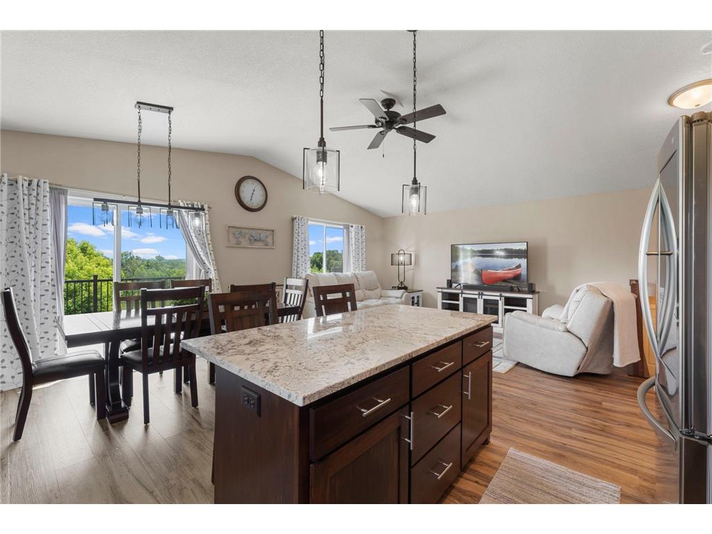 48089 Autumn Court Stanchfield MN 55080 - Goose 7095789 image18