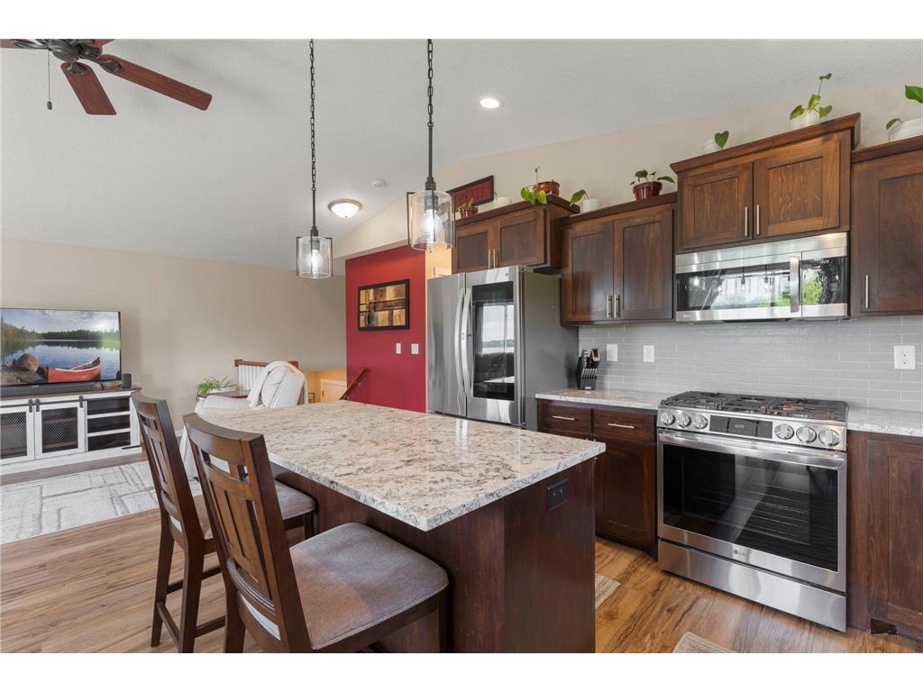 48089 Autumn Court Stanchfield MN 55080 - Goose 7095789 image19