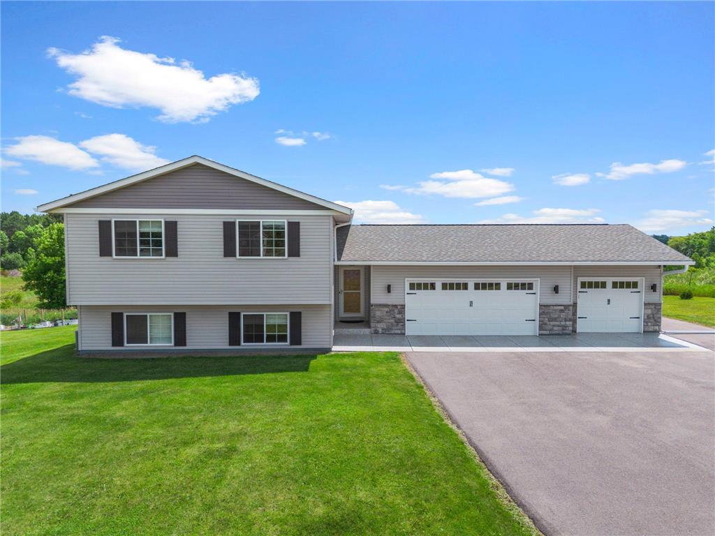 48089 Autumn Court Stanchfield MN 55080 - Goose 7095789 image2