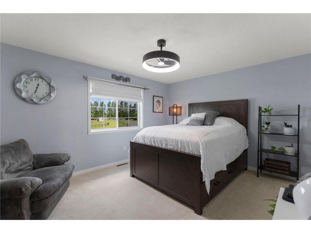 48089 Autumn Court Stanchfield MN 55080 - Goose 7095789 image21