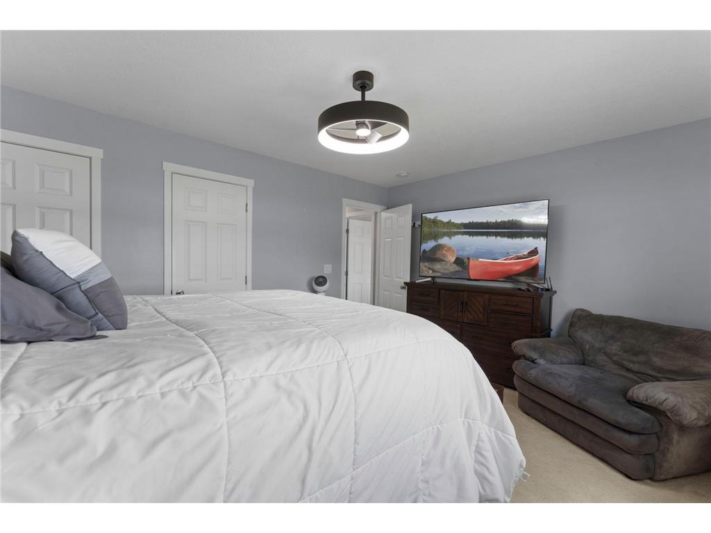 48089 Autumn Court Stanchfield MN 55080 - Goose 7095789 image22