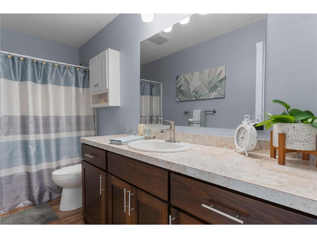 48089 Autumn Court Stanchfield MN 55080 - Goose 7095789 image23