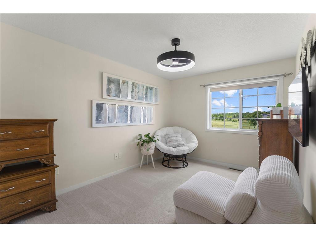 48089 Autumn Court Stanchfield MN 55080 - Goose 7095789 image25