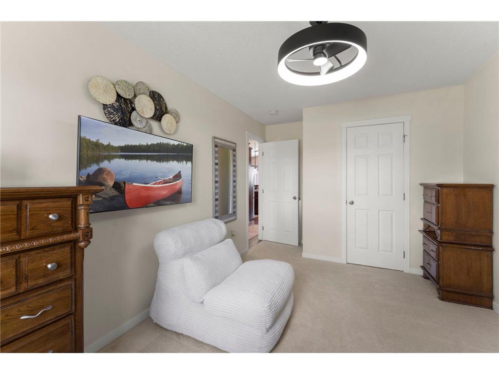 48089 Autumn Court Stanchfield MN 55080 - Goose 7095789 image26