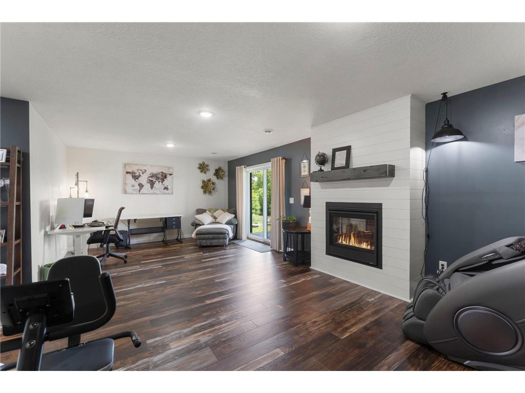 48089 Autumn Court Stanchfield MN 55080 - Goose 7095789 image28
