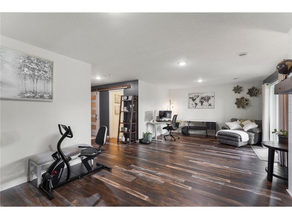 48089 Autumn Court Stanchfield MN 55080 - Goose 7095789 image29