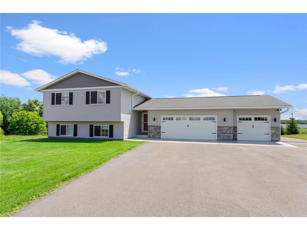 48089 Autumn Court Stanchfield MN 55080 - Goose 7095789 image3