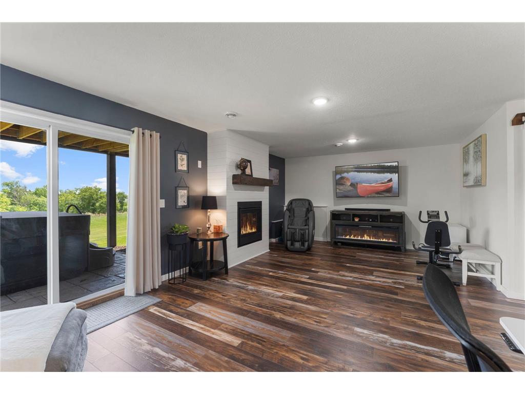 48089 Autumn Court Stanchfield MN 55080 - Goose 7095789 image30