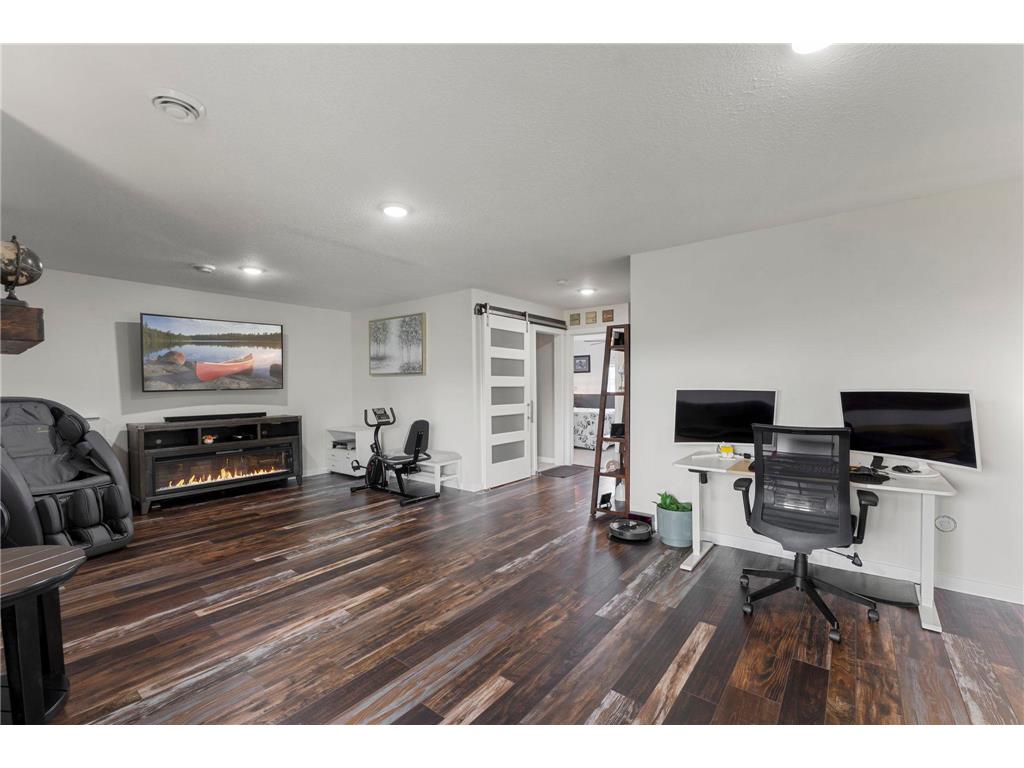 48089 Autumn Court Stanchfield MN 55080 - Goose 7095789 image31
