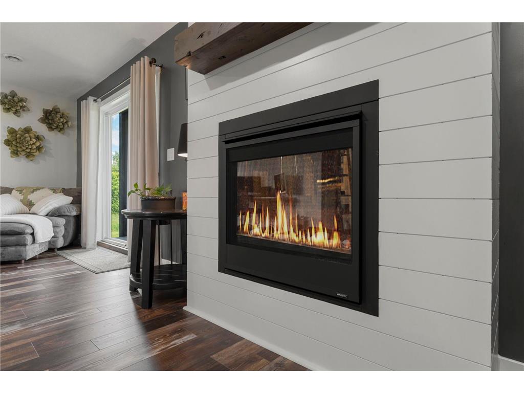 48089 Autumn Court Stanchfield MN 55080 - Goose 7095789 image32