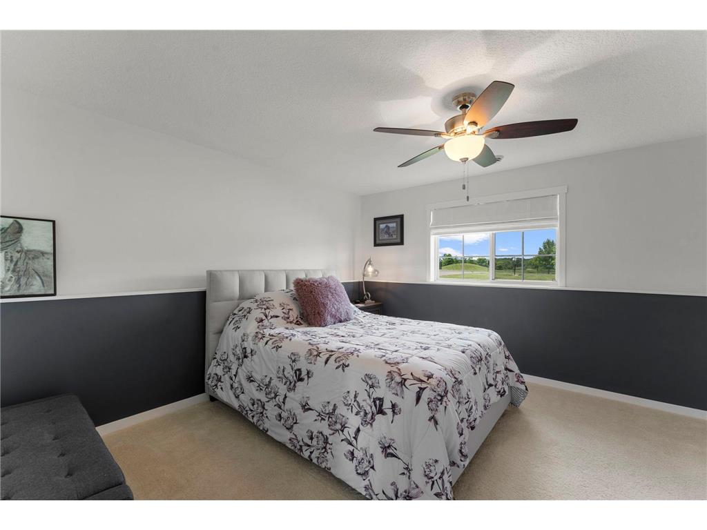 48089 Autumn Court Stanchfield MN 55080 - Goose 7095789 image33