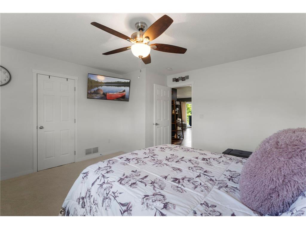 48089 Autumn Court Stanchfield MN 55080 - Goose 7095789 image34