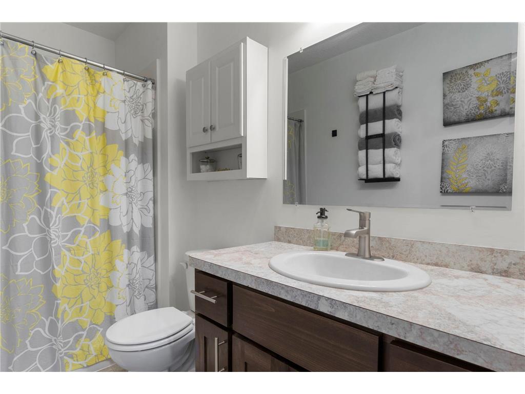 48089 Autumn Court Stanchfield MN 55080 - Goose 7095789 image35