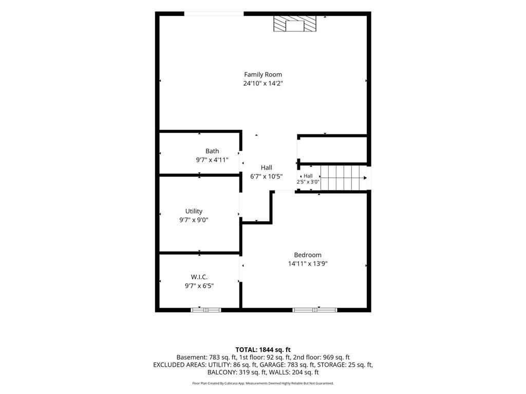 48089 Autumn Court Stanchfield MN 55080 - Goose 7095789 image37