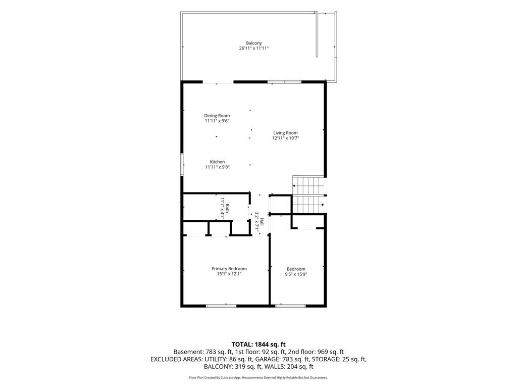 48089 Autumn Court Stanchfield MN 55080 - Goose 7095789 image38
