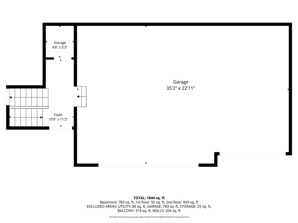 48089 Autumn Court Stanchfield MN 55080 - Goose 7095789 image39