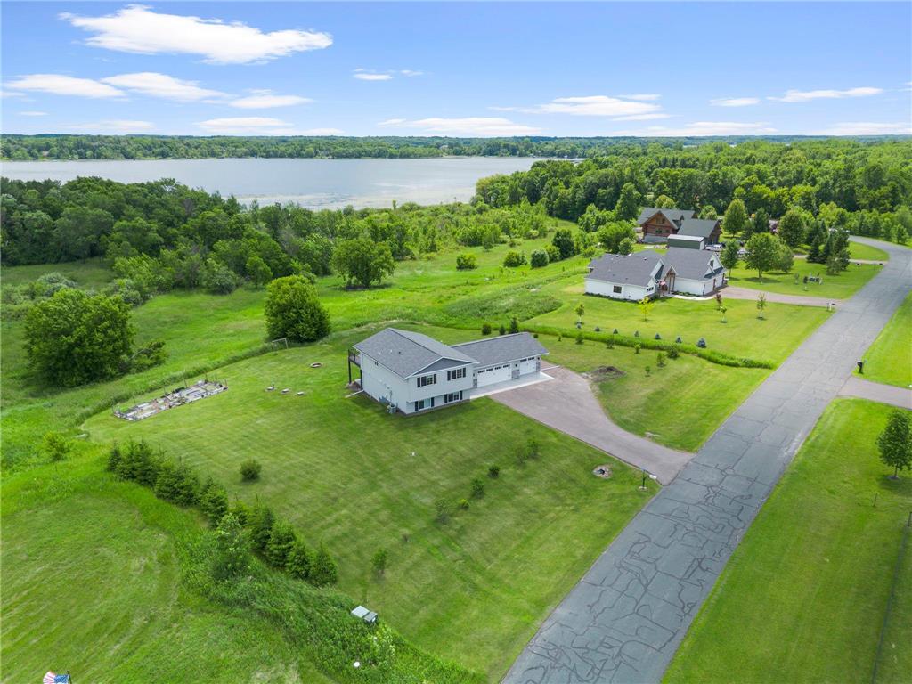 48089 Autumn Court Stanchfield MN 55080 - Goose 7095789 image4