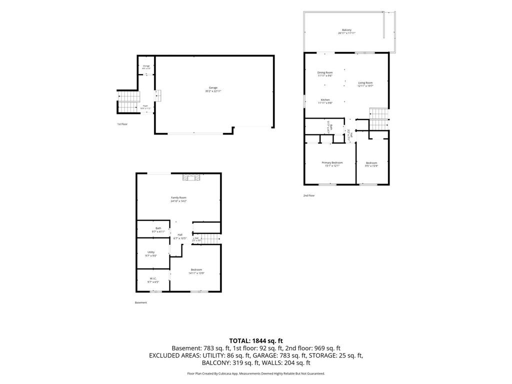 48089 Autumn Court Stanchfield MN 55080 - Goose 7095789 image40