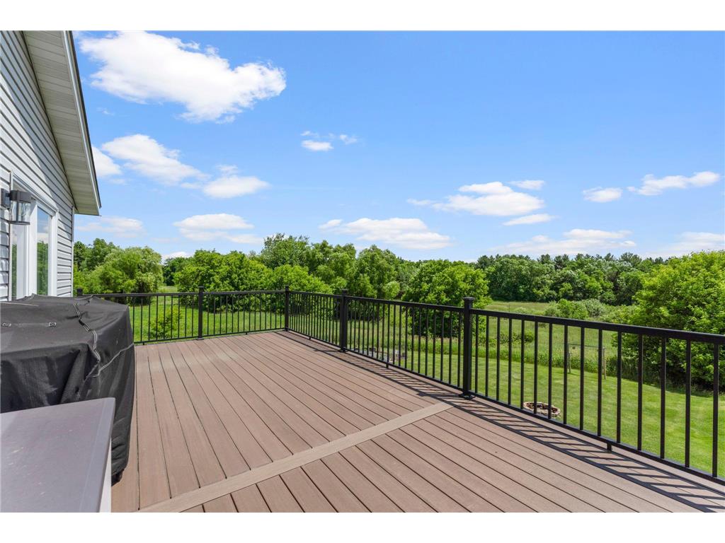 48089 Autumn Court Stanchfield MN 55080 - Goose 7095789 image41