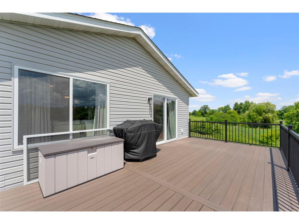 48089 Autumn Court Stanchfield MN 55080 - Goose 7095789 image42