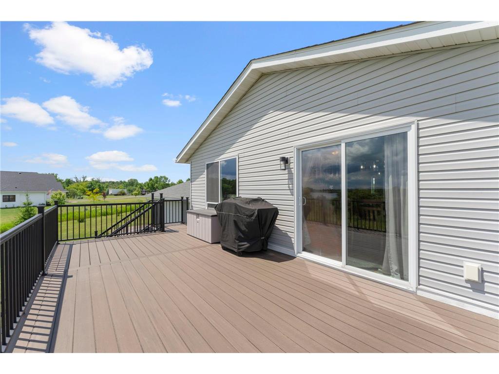 48089 Autumn Court Stanchfield MN 55080 - Goose 7095789 image43