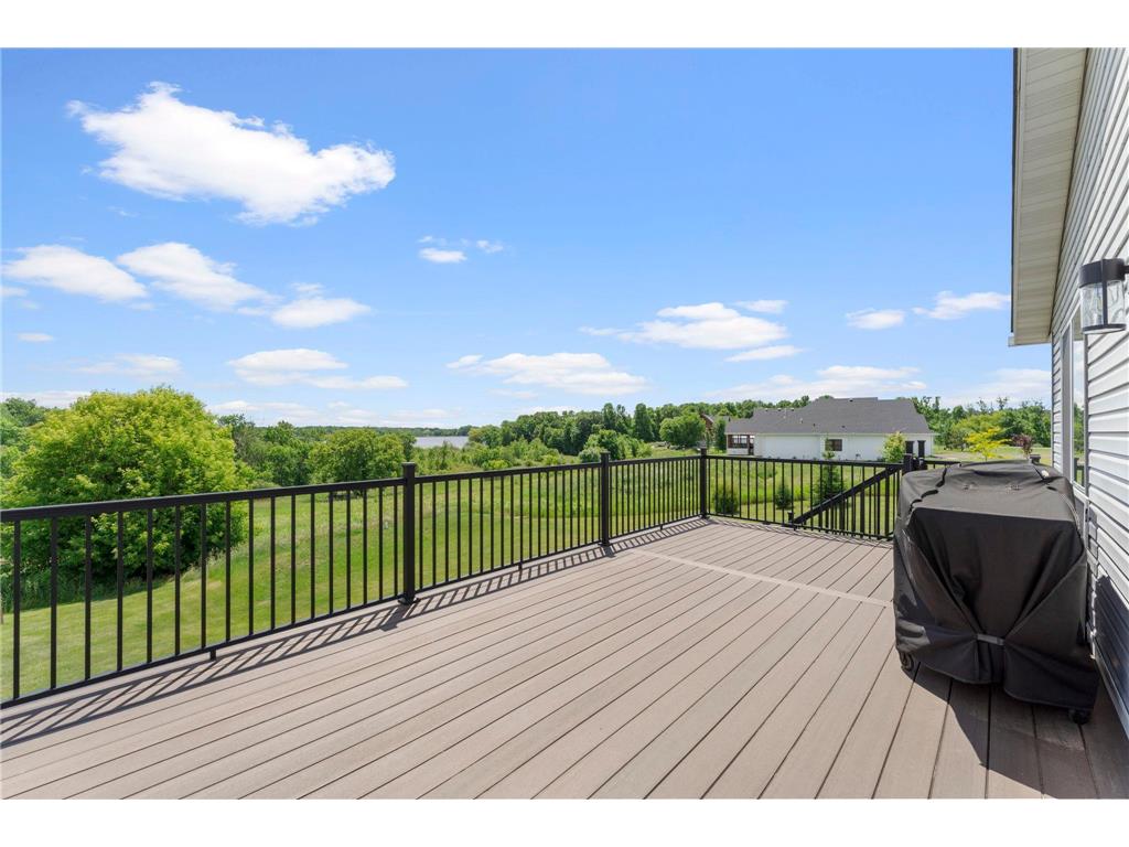 48089 Autumn Court Stanchfield MN 55080 - Goose 7095789 image44