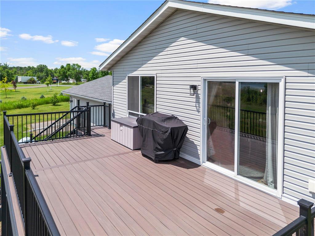 48089 Autumn Court Stanchfield MN 55080 - Goose 7095789 image45