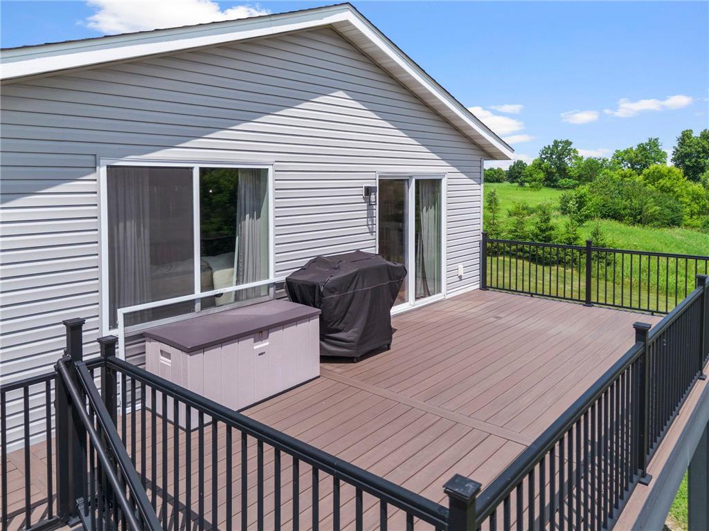 48089 Autumn Court Stanchfield MN 55080 - Goose 7095789 image46