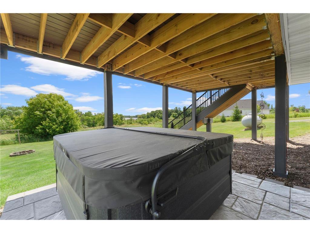 48089 Autumn Court Stanchfield MN 55080 - Goose 7095789 image48