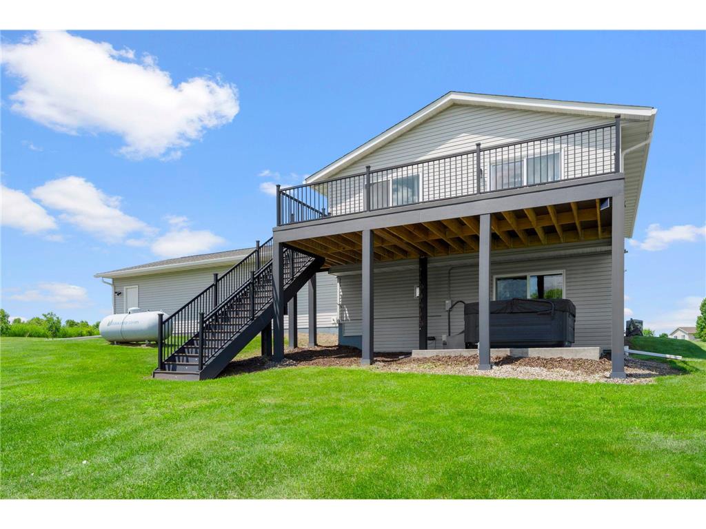 48089 Autumn Court Stanchfield MN 55080 - Goose 7095789 image49