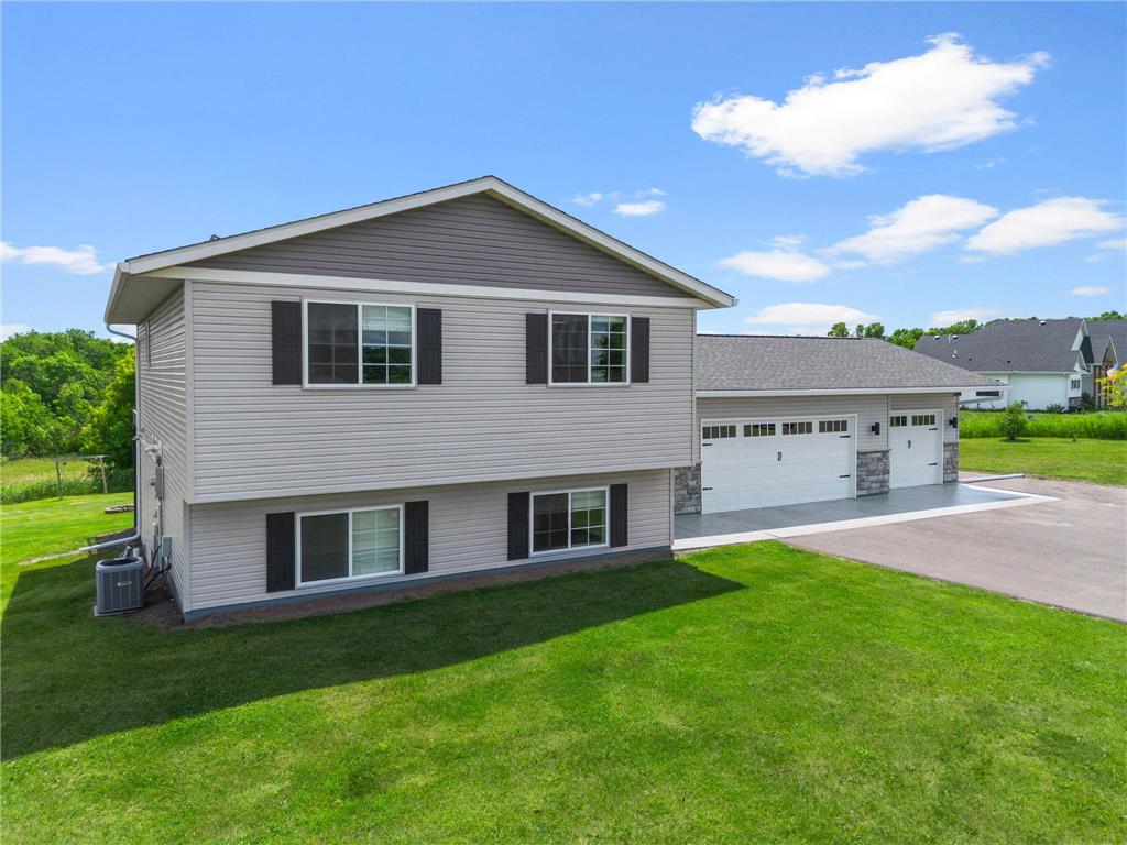48089 Autumn Court Stanchfield MN 55080 - Goose 7095789 image5