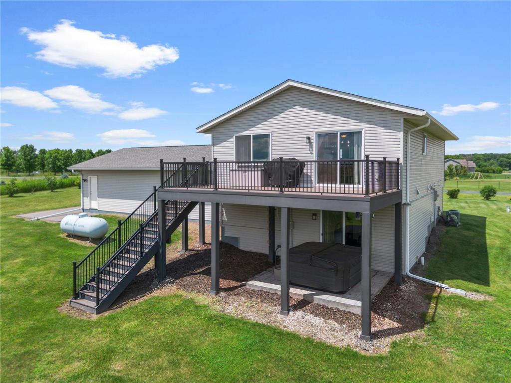 48089 Autumn Court Stanchfield MN 55080 - Goose 7095789 image50