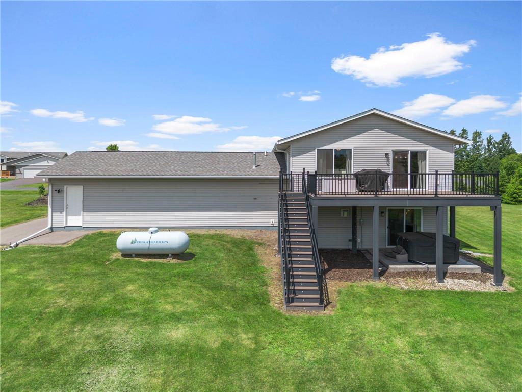 48089 Autumn Court Stanchfield MN 55080 - Goose 7095789 image51