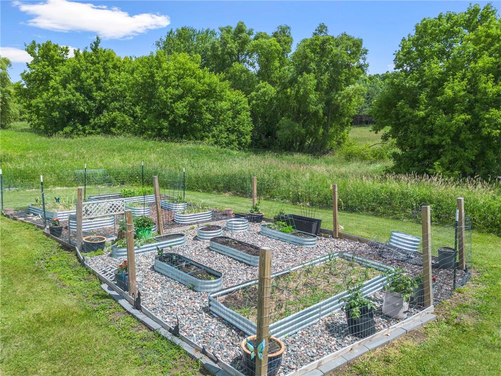 48089 Autumn Court Stanchfield MN 55080 - Goose 7095789 image53