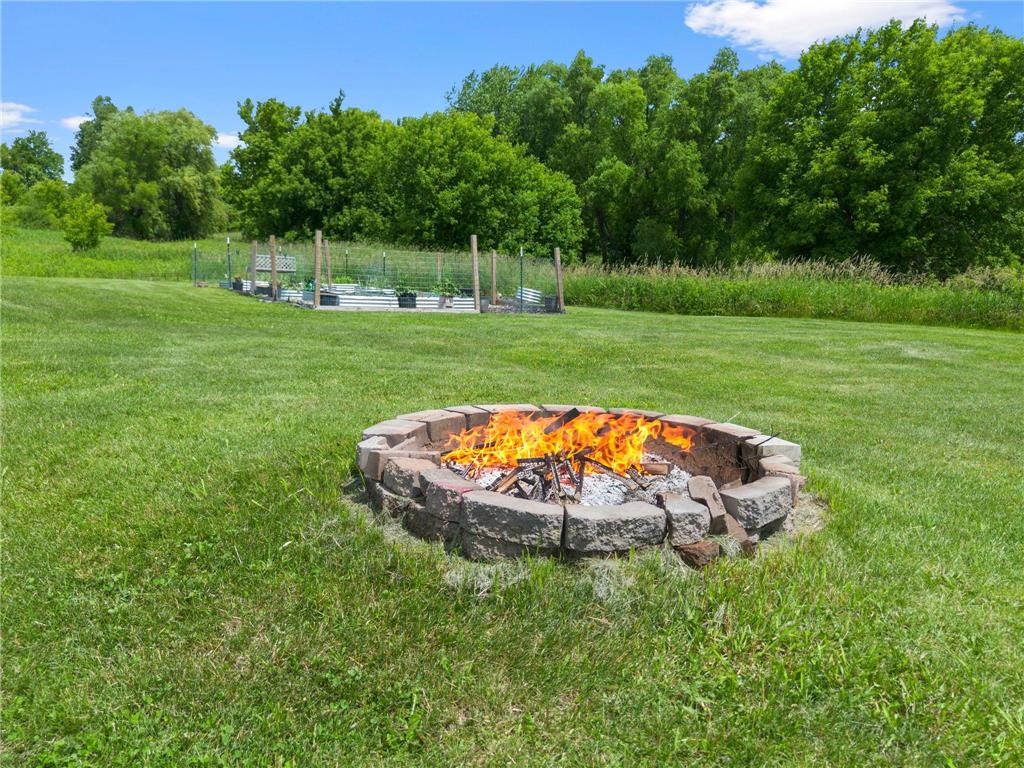 48089 Autumn Court Stanchfield MN 55080 - Goose 7095789 image54