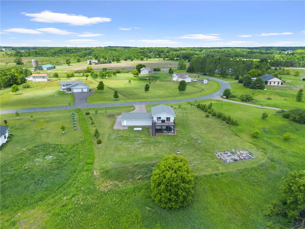 48089 Autumn Court Stanchfield MN 55080 - Goose 7095789 image56