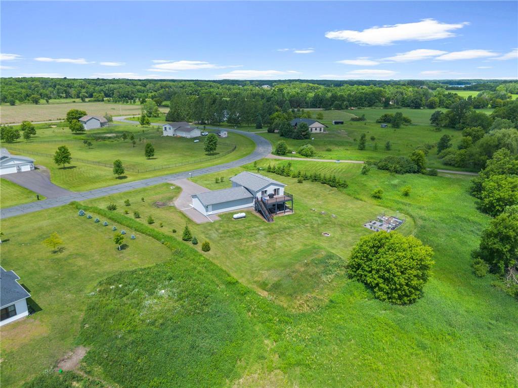 48089 Autumn Court Stanchfield MN 55080 - Goose 7095789 image57
