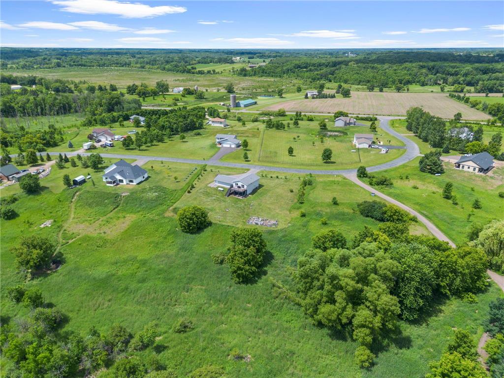 48089 Autumn Court Stanchfield MN 55080 - Goose 7095789 image58