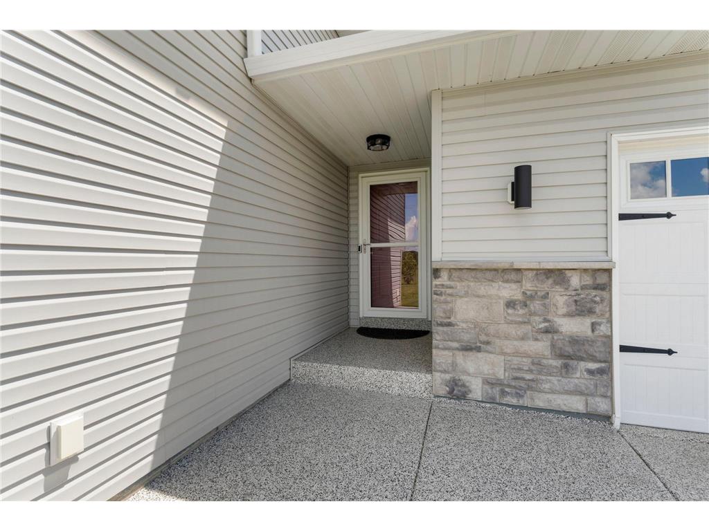 48089 Autumn Court Stanchfield MN 55080 - Goose 7095789 image6