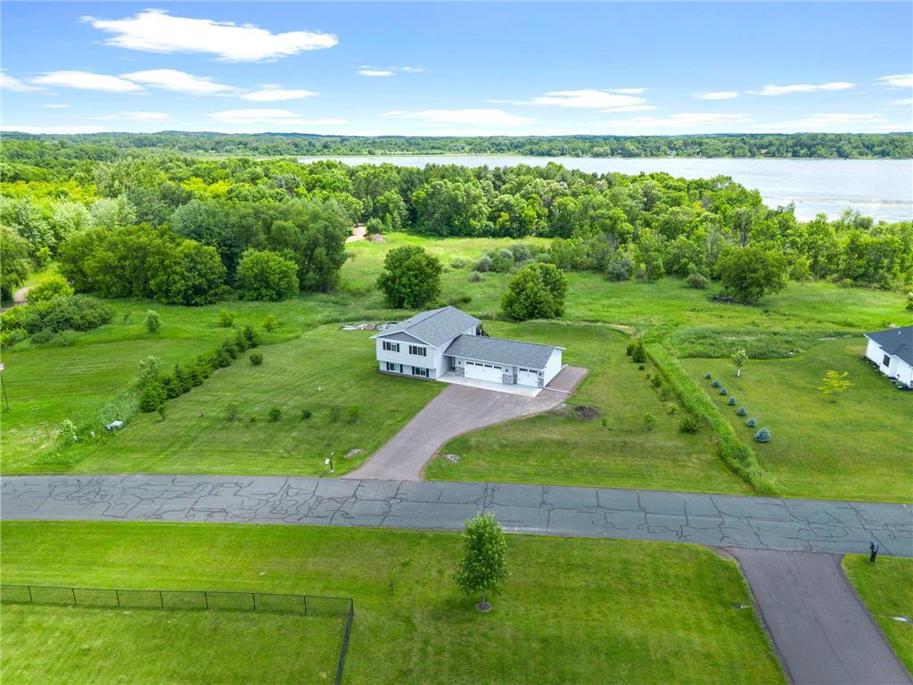 48089 Autumn Court Stanchfield MN 55080 - Goose 7095789 image60