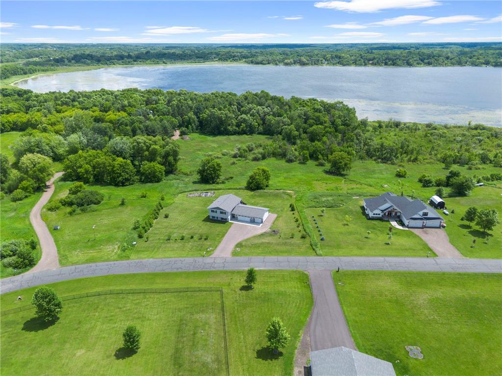 48089 Autumn Court Stanchfield MN 55080 - Goose 7095789 image61