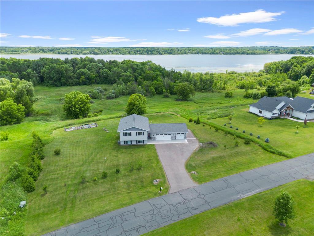 48089 Autumn Court Stanchfield MN 55080 - Goose 7095789 image62