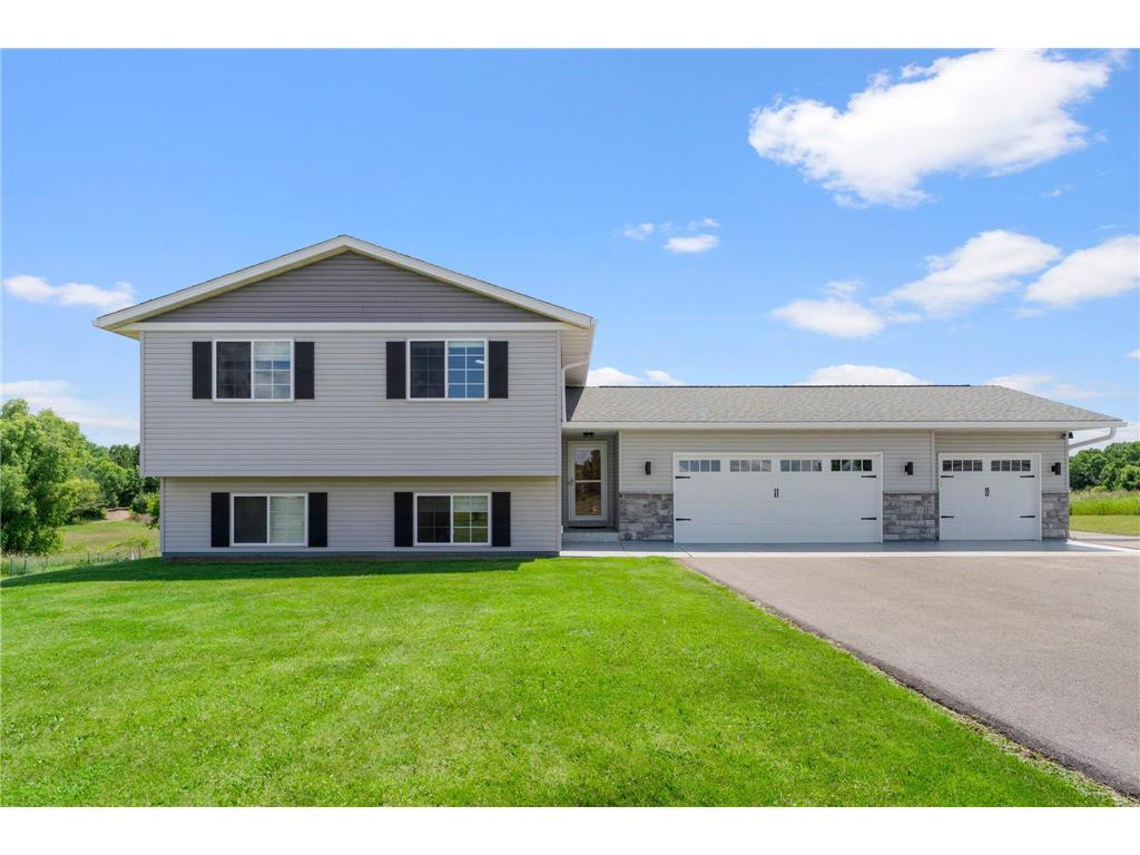 48089 Autumn Court Stanchfield MN 55080 - Goose 7095789 image63