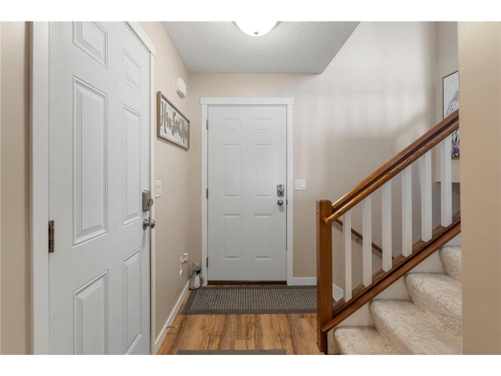 48089 Autumn Court Stanchfield MN 55080 - Goose 7095789 image7